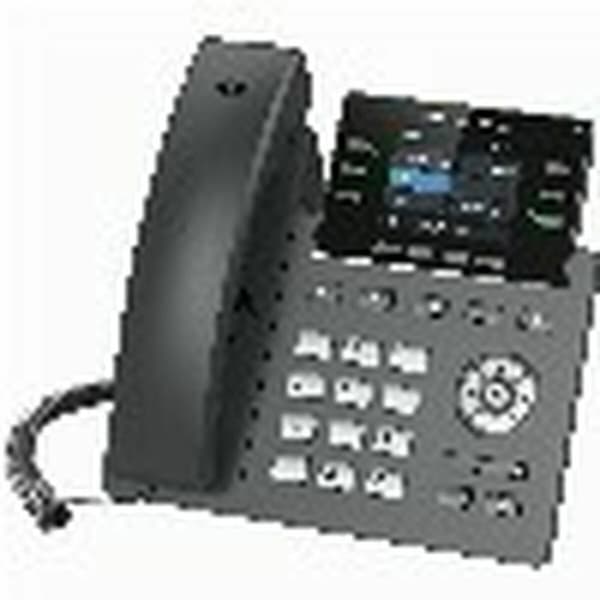 IP-puhelin Grandstream GRP2613