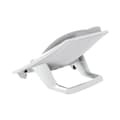 Miniatyrbild 3 av 4: Fanvil H5 Hotel IP Telefon Vit - 6937295602180