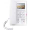 Miniatyrbild 4 av 4: Fanvil H5 Hotel IP Telefon Vit - 6937295602180