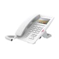 Miniatyrbild 2 av 4: Fanvil H5 Hotel IP Telefon Vit - 6937295602180