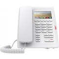 Miniatyrbild 1 av 4: Fanvil H5 Hotel IP Telefon Vit - 6937295602180