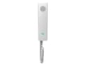 Miniatyrbild 4 av 4: Fast telefon - Fanvil telefonpaket - H2U-W - Telefon H2U weiÃ