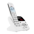 Miniatyrbild 2 av 6: Förstärkt trådlös telefon för seniorer GEEMARC AMPLIDECT 295 med integrerad telefonsvarare