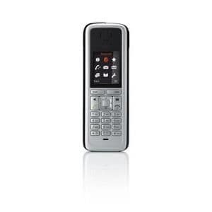 UNIFY OPENSTAGE M3 EX PLUS trådlös telefon - Grå
