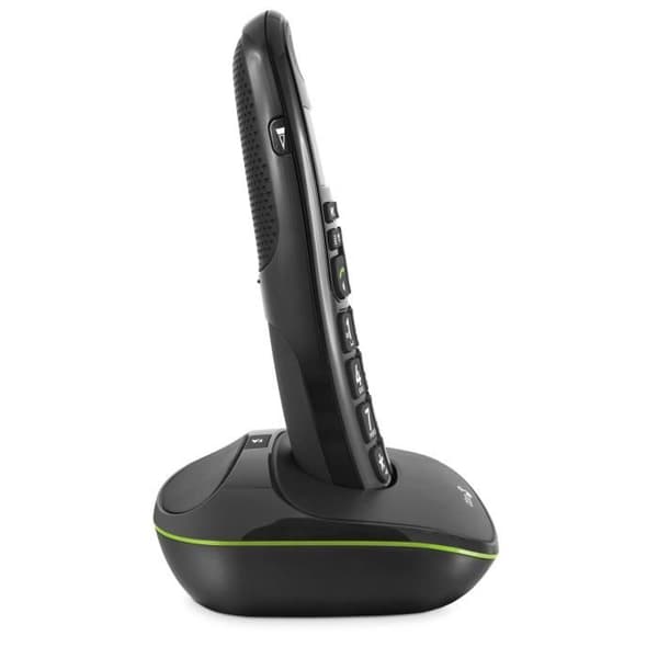 DORO Phone Easy 100w Duo