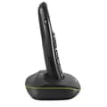 Miniatyrbild 4 av 5: DORO Phone Easy 100w Duo