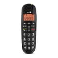 Miniatyrbild 5 av 5: DORO Phone Easy 100w Duo