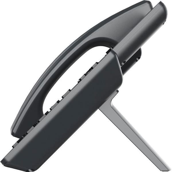 grandstream GRP-2601P - 6947273703112