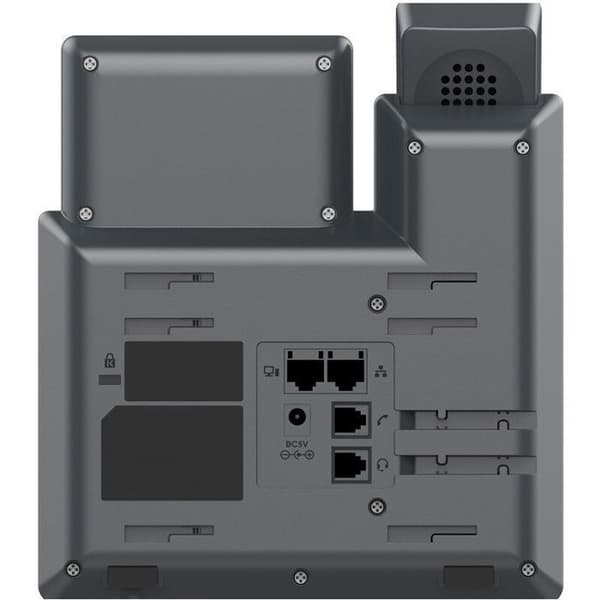 grandstream GRP-2601P - 6947273703112