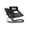 Miniatyrbild 3 av 3: AGFEO ST 53 IP LANDLINJE TELEFON SVART TABLET HANDSET (6101571)