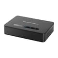 Miniatyrbild 2 av 4: GRANDSTREAM NETWORKS HT813 TELEFONSPLITTER (90,5 MM, 29 MM, 1