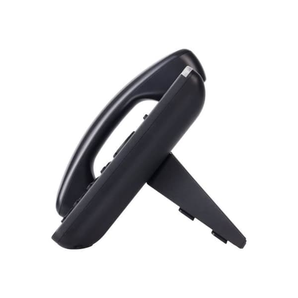 Grandstream GXP1610 2-line SIP VoIP-telefon