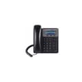 Miniatyrbild 1 av 4: Grandstream GXP1610 2-line SIP VoIP-telefon