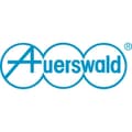 Miniatyrbild 2 av 2: Auerswald COMfortel D-210 trådad VoIP-telefon handsfree-funktion, headsetport, optisk samtalssignal, PoE-skärm g