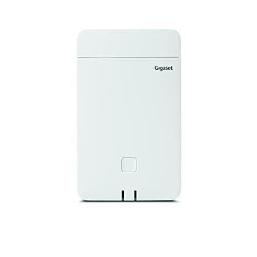 GIGASET PRO N870E IP S30852-H2718-R101