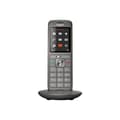 Miniatyrbild 2 av 4: Gigaset CL660 Trådlös telefon med DECT\GAP nummerpresentation Svart, antracit