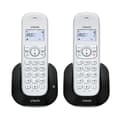 Miniatyrbild 1 av 4: Fast telefon - Vtech telefonpaket