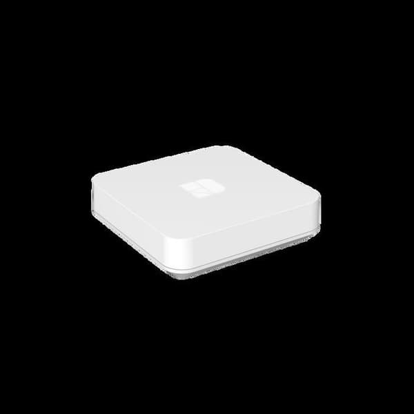 Ansluten hembox - DELTA DORE - TYDOM - Programmering - Energibesparingar - Fjärrstyrning