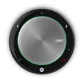 Miniatyrbild 4 av 4: Yealink Bluetooth-högtalare + BT-dongel - CP900