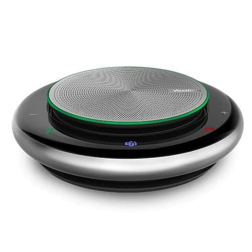 Yealink Bluetooth-högtalare + BT-dongel - CP900