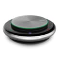 Miniatyrbild 2 av 4: Yealink Bluetooth-högtalare + BT-dongel - CP900