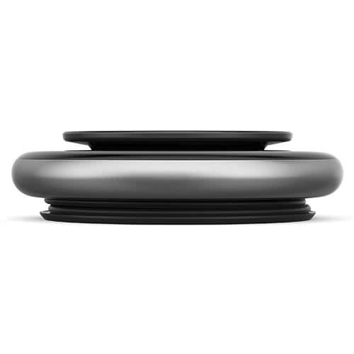 Yealink Bluetooth-högtalare + BT-dongel - CP900