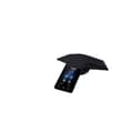 Miniatyrbild 1 av 3: Yealink CP935W telekonferenstelefon - Svart - IP - Handsfree - Katalogkapacitet 1000 poster