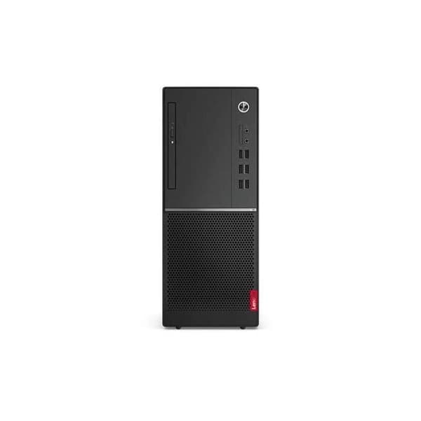 Gigaset DL380 Fast telefon - Stor skärm, stora ergonomiska knappar, LED-samtalsdisplay - Svart