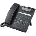 Miniatyrbild 1 av 2: Kontorstelefon - UNIFY - CP205 - SIP - VoIP - Interoperabilitet