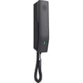 Miniatyrbild 1 av 2: Hotelltelefon - GRANDSTREAM - GHP611 - Kompakt - Inbyggt Wi-Fi - HD-högtalare