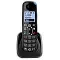 Miniatyrbild 3 av 4: Amplicomms - Bigtel 1583 senior fast telefontrio