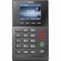 Miniatyrbild 2 av 4: Telefon fast - paket telefoner Fanvil - X2P - +IP-telefon++svart