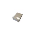 Miniatyrbild 4 av 4: MITEL RFP 45 DECT BASSTATION VIT (50006972)