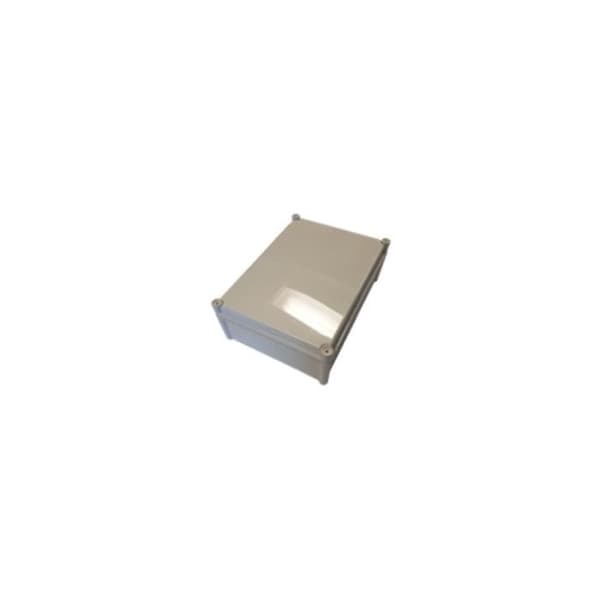 MITEL RFP 45 DECT BASSTATION VIT (50006972)
