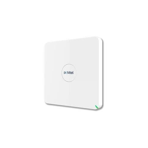 MITEL RFP 45 DECT BASSTATION VIT (50006972)