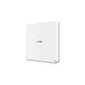 Miniatyrbild 1 av 4: MITEL RFP 45 DECT BASSTATION VIT (50006972)