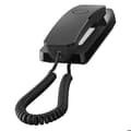 Miniatyrbild 1 av 3: GIGASET Telefon med sladd DESK 200 Svart