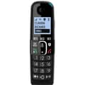 Miniatyrbild 4 av 4: Trådlös telefon DUO Amplicomms Bigtel 1502