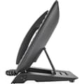 Miniatyrbild 2 av 4: Gigaset Pro Maxwell C S30853-H4007-R101 VoIP-telefon med sladd TFT Svart 1 st.