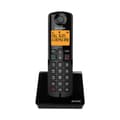 Miniatyrbild 2 av 2: Trådlös Telefon Alcatel S280