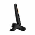 Miniatyrbild 3 av 4: Telefon Alcatel
