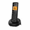 Miniatyrbild 2 av 4: Telefon Alcatel