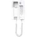 Miniatyrbild 1 av 2: Gigaset Desk 200 wh S30054-H6539-B102 A5B00101055097