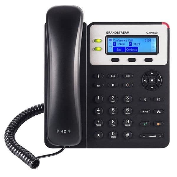 Grandstream GXP1620