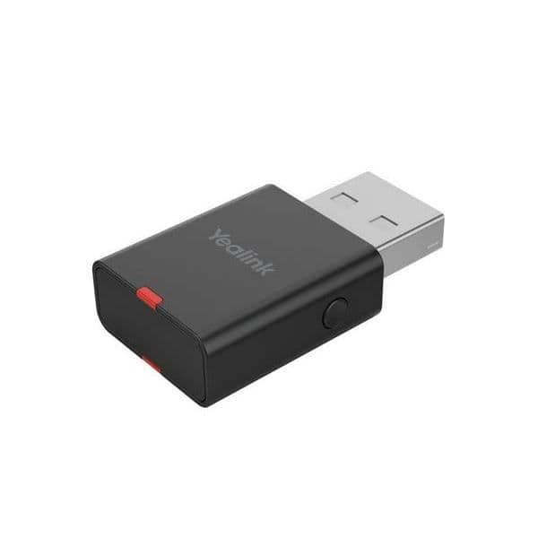 YEALINK WDD60 DECT DONGLE 1308039