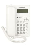 Miniatyrbillede 2 af 2: HP 645A sort original LaserJet-tonerpatron