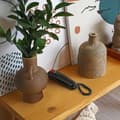 Miniatyrbilde 5 av 5: Fasttelefon SPC 3610N Svart