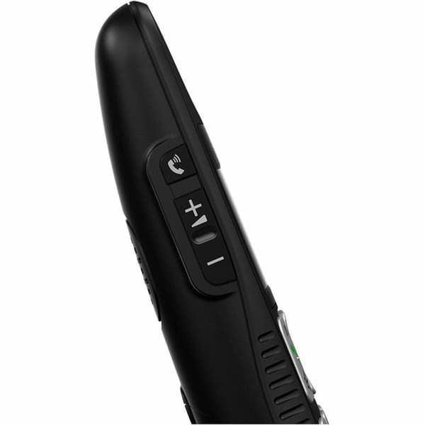 Trådløs telefon Panasonic KX-TGE310SPB