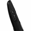 Pikkukuva 2 / 5: Langaton puhelin Panasonic KX-TGE310SPB