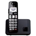 Pikkukuva 5 / 8: Langaton puhelin Panasonic KX-TGE250SPB